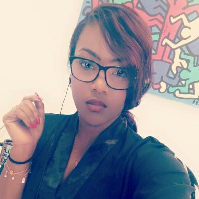 Communication digitale: Comment apporter de la valeur à son contenu Communication digitale: Comment apporter de la valeur à son contenu