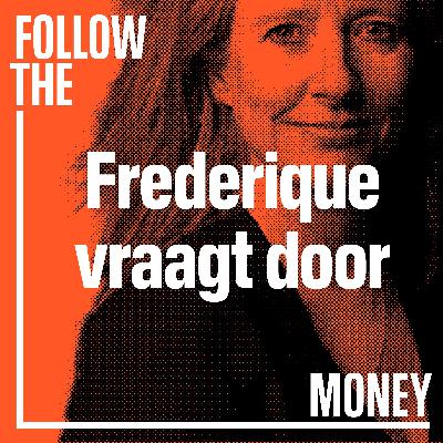 Hoe we ontdekten dat defensie en politie klant zijn bij het omstreden techbedrijf Palantir