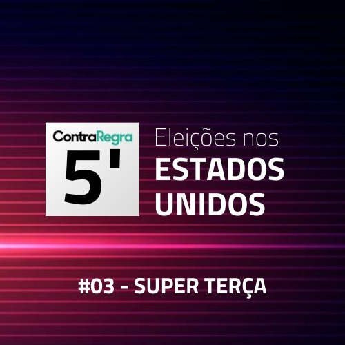 Podcast ContraRegra