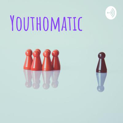 Youthomatic Bonus Episode 5: New York Times Podcast Contest with the Seniors from BASIS Mesa