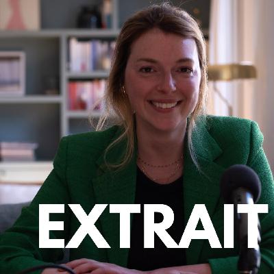 [EXTRAIT] - Dr Myriam Deloménie : Cancer du sein, le comprendre pour mieux le prévenir