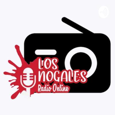 Radios Los Nogales