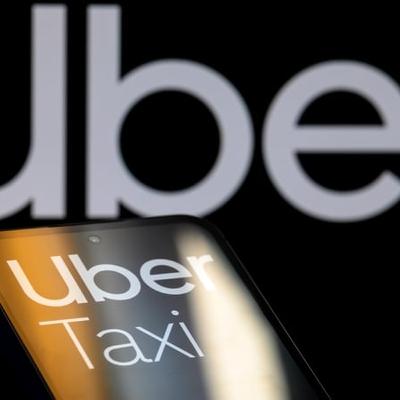 Do the public want Uber brought to Ireland?