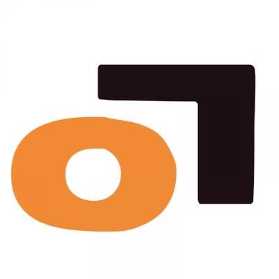 Betis 2-0 Lyon: a todo gas