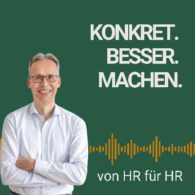 Mitarbeiter im Digitalisierungsprozess mitnehmen