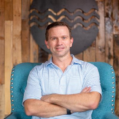 Episode o63: Tom Grogan, Financial Representative with The Luttner Financial Group