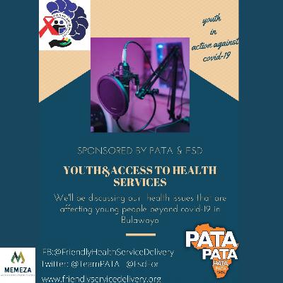 Ep. 82- Q&A Grief Ep. 82- Q&A Grief