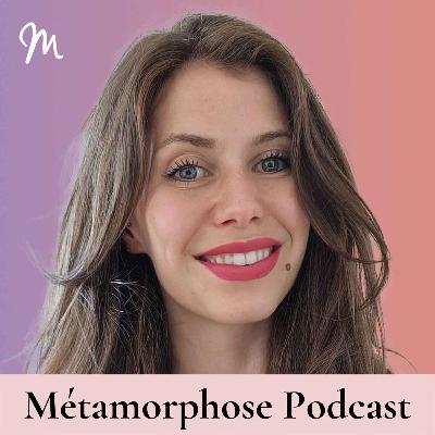 Un rapport apaisé et durable à l’alimentation avec la nutritionniste Claire Trommenschlager #654