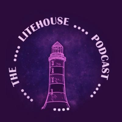 What do you mean A.I. can kill us?!?!