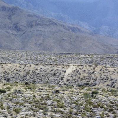 Caliche - What is it or Why Does It Matter To Me? Caliche - What is it or Why Does It Matter To Me?