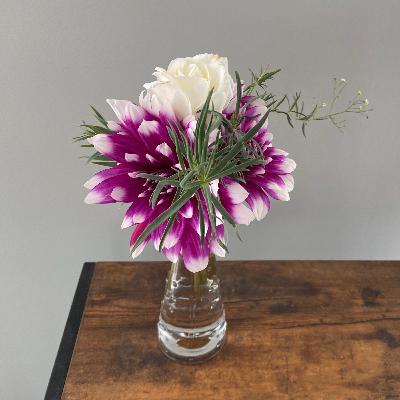 Broke Speakers 47 Broke Speakers 47