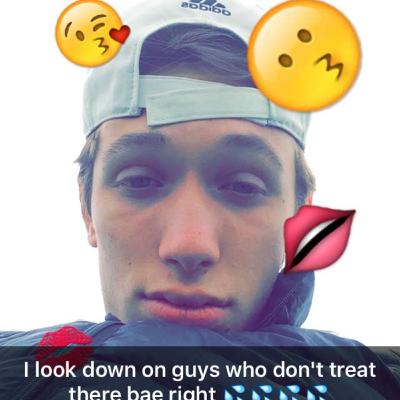 Ep. 5 Saga 3: Yodel Kid is Chewbacca in the New Star Wars Movie (SPOILER ALERT)