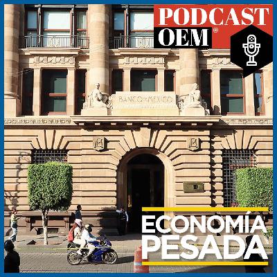 El aumento al salario mínimo es un Boomerang contra la inflación​