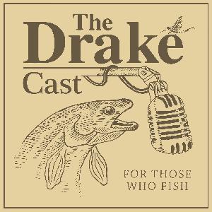 #70: A Week in Bristol Bay w/ The Lodge at 58* North
