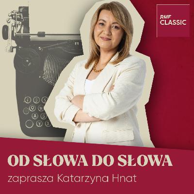 "Cztery pory roku z Ewą Woydyłło. Przewodnik po codzienności" - doskonała propozycja dla zabieganych i zapracowanych, którzy szukają równowagi w życiu. "Cztery pory roku z Ewą Woydyłło. Przewodnik po codzienności" - doskonała propozycja dla zabieganych i zapracowanych, którzy szukają równowagi w życiu.