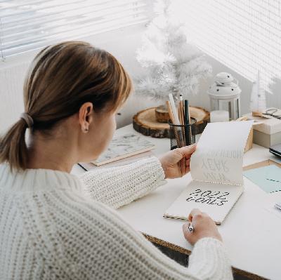 S02:E:05 Implementing Advanced Hygiene in 2022 S02:E:05 Implementing Advanced Hygiene in 2022