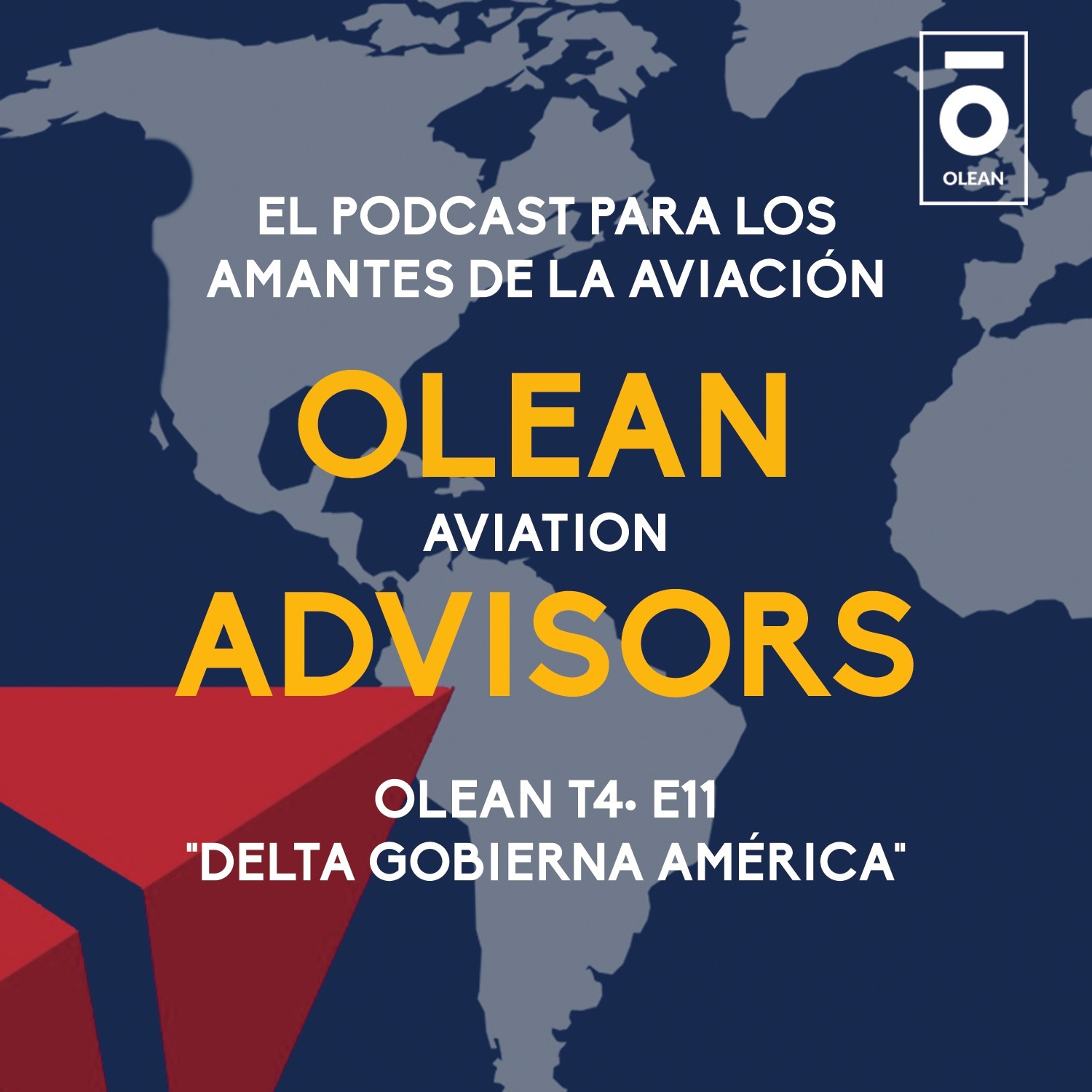 OLEANADVISORS