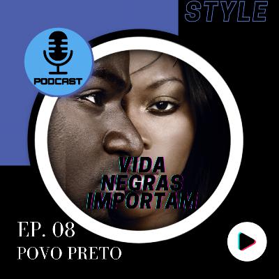 08: POVO PRETO