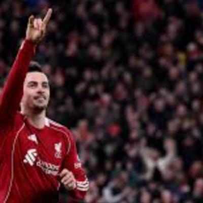 Post-match reaction: Liverpool 3 Brighton 0; Reds rewarded with Wolves trip; Curtis Jones' future; Ratcliffe off the rails Post-match reaction: Liverpool 3 Brighton 0; Reds rewarded with Wolves trip; Curtis Jones' future; Ratcliffe off the rails