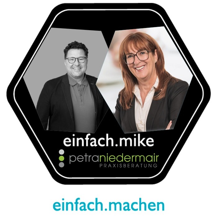 Zahnarzt Praxismanagement: Warum Abrechnung allein nicht reicht Zahnarzt Praxismanagement: Warum Abrechnung allein nicht reicht