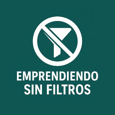 De Empleado a Emprendedor