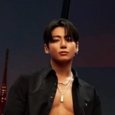 executive order | ceo jk (m) fan fiction tumblr jungkook and YN