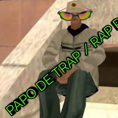 PAGAR PRA REAGIREM AO SEU SOM VALE A PENA? PAGAR PRA REAGIREM AO SEU SOM VALE A PENA?