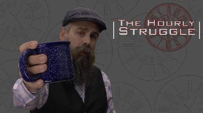 #TakeHumanAction But Don’t TL:DR Human Action