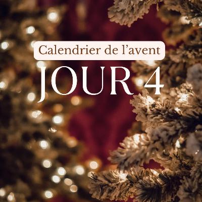 90. Garder l'essentiel 🗄️