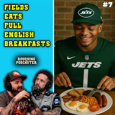 RTP #7 | Jets v Broncos HORRENDOUS, Chiefs v Lions BRAWL & Colts’ Freak Injuries and Game Recaps! RTP #7 | Jets v Broncos HORRENDOUS, Chiefs v Lions BRAWL & Colts’ Freak Injuries and Game Recaps!