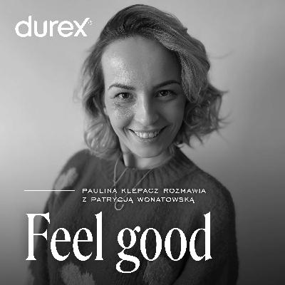 Jak dbać o bliskość w świecie zdominowanym przez technologię