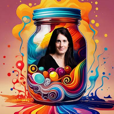 Suzie Reider, EVP at Lyft Suzie Reider, EVP at Lyft