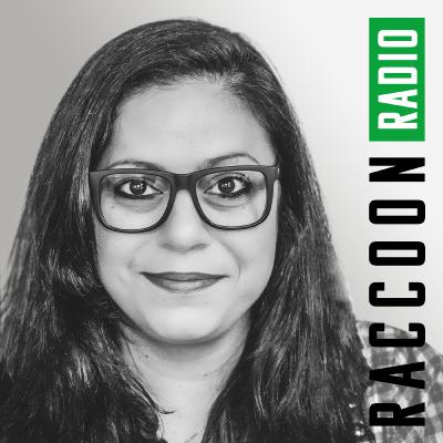 #06 - Maria Stafyllaraki, ist der Kampf um Inklusion schon verloren?