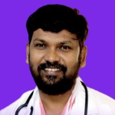 What is the best shampoo for hair loss care? Mild Vs Harsh Shampoo | Dr John Watts What is the best shampoo for hair loss care? Mild Vs Harsh Shampoo | Dr John Watts