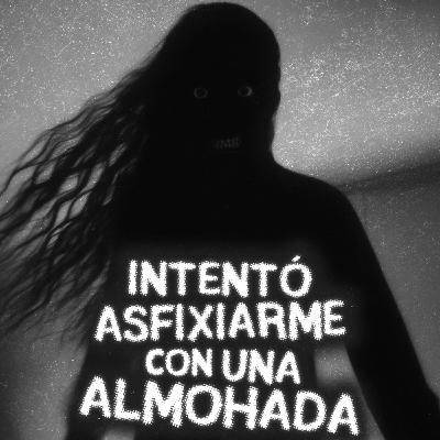 Experiencias con las PEORES MADRES del mundo