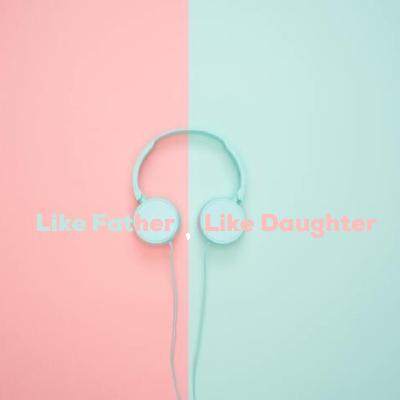 Entanglement Situations