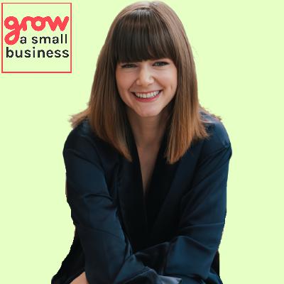 Amanda Daering of Newance Shares How She Built a Thriving Recruitment Firm — Turning a Difficult 2024 Loss Into a Remarkable 2025 Comeback With 12% Sales Growth, 25% Cost Cuts, and a Lean, High-Performing 6-Person Team. (Episode 763 - Amanda Daering)