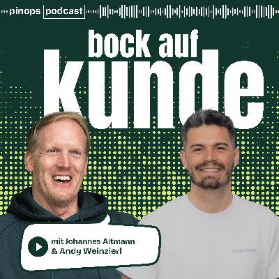 Direct-to-Consumer ist kein Selbstläufer: Kundenservice, Community und Mut zur Vision bei Sushi Bikes