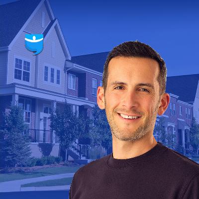 Zillow: The Buying Window Could Be Closing in These States