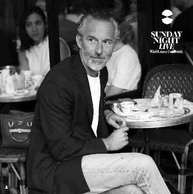 Pierre Maheo | Laure Guilbault | Sunday Night Live