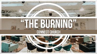 “The Burning” “The Burning”