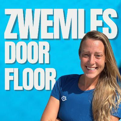 De 3 frustraties die ik het vaakst hoor (en hoe jij ze voorkomt)