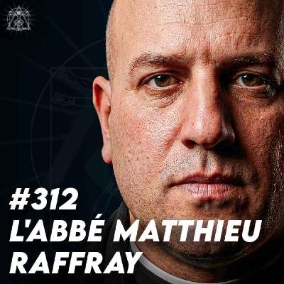 Un GRAND changement est en train de se produire : un expert en théologie ALERTE (L'Abbé Raffray) Un GRAND changement est en train de se produire : un expert en théologie ALERTE (L'Abbé Raffray)