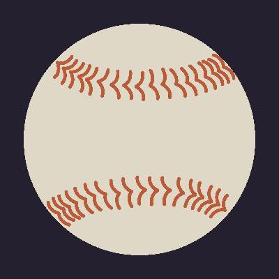 The Sandlot