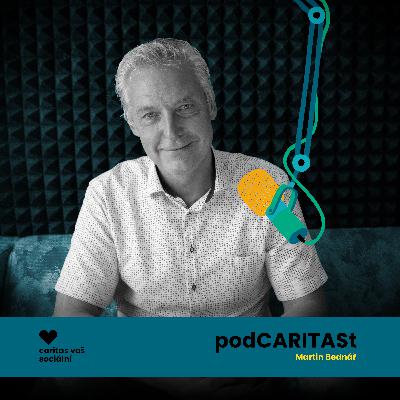 Martin Bednář - když se potkám s nějakým klientem, který mi řekne, že mu pomohl náš absolvent, tak je to obrovské zadostiučinění Martin Bednář - když se potkám s nějakým klientem, který mi řekne, že mu pomohl náš absolvent, tak je to obrovské zadostiučinění
