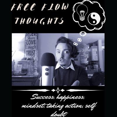 Episodio 4: Estrés en la sala de urgencias