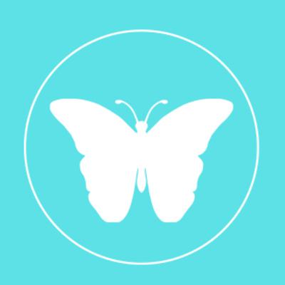 Gratitude in Difficult Times