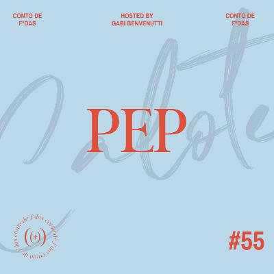 PEP