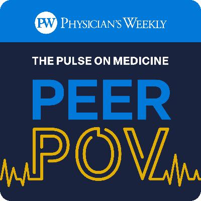 Combating Medical Misinformation, Part 2: Where Should Physicians Start? Combating Medical Misinformation, Part 2: Where Should Physicians Start?