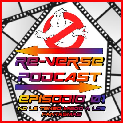 Meta-Verse PR  RE-VERSE Podcast Ep01